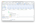 Pop-up informasi Vitals Web