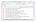 CORS-Probleme auf dem Tab „Probleme“