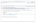 שגיאות של Attribution Reporting API בכרטיסייה 'בעיות'