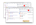 Bearbeitbare CSS-Containerabfragen im Bereich „Stile“