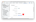 כתובת URL של הערה חדשה בחלונית Manifest