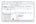 Optimierte Darstellung von JSON-Antworten im Bereich „Netzwerk“