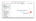 Dica das DevTools