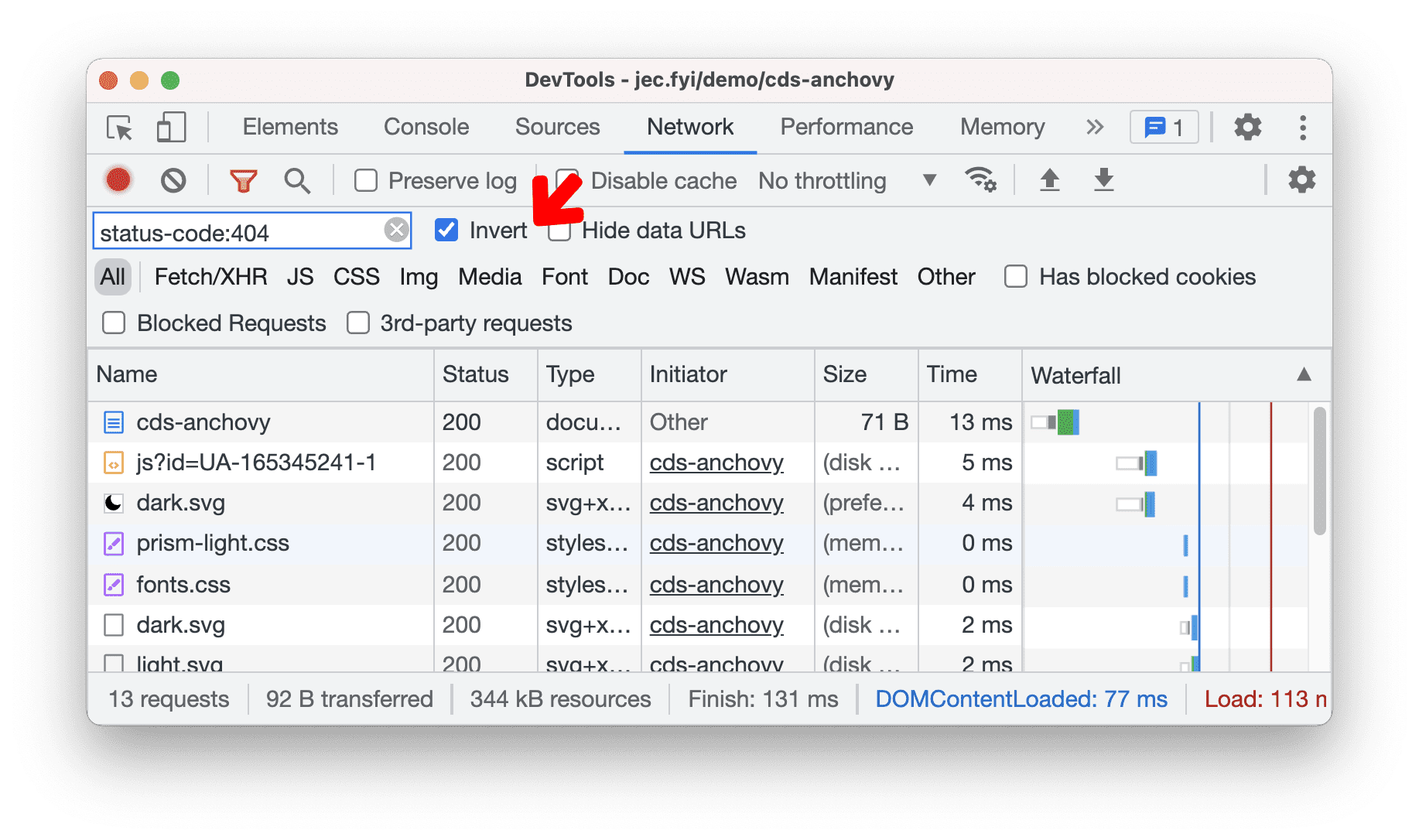 java - Image color recognition, inverted color detection - Stack