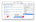 Novos links para notas da versão traduzidas e para informar um bug de tradução