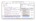 Copiar la declaración como JavaScript