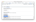 Emula la función de Tema oscuro automático de Chrome