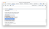 What's New In DevTools (Chrome 96) | Blog | Chrome for Developers
