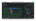 Autouzupełnianie z opcją Edytuj jako HTML