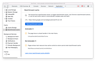 What's New In DevTools (Chrome 98) | Blog | Chrome for Developers