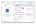 Flexbox 편집기