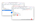 ALT_TEXT_HERE