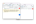 使用來源對應檔案偵錯 Chrome 擴充功能