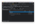ויסות נתונים (throttle) של בקשות WebSocket
