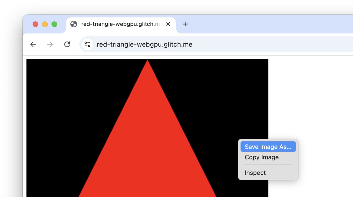Google Cloud blogu,