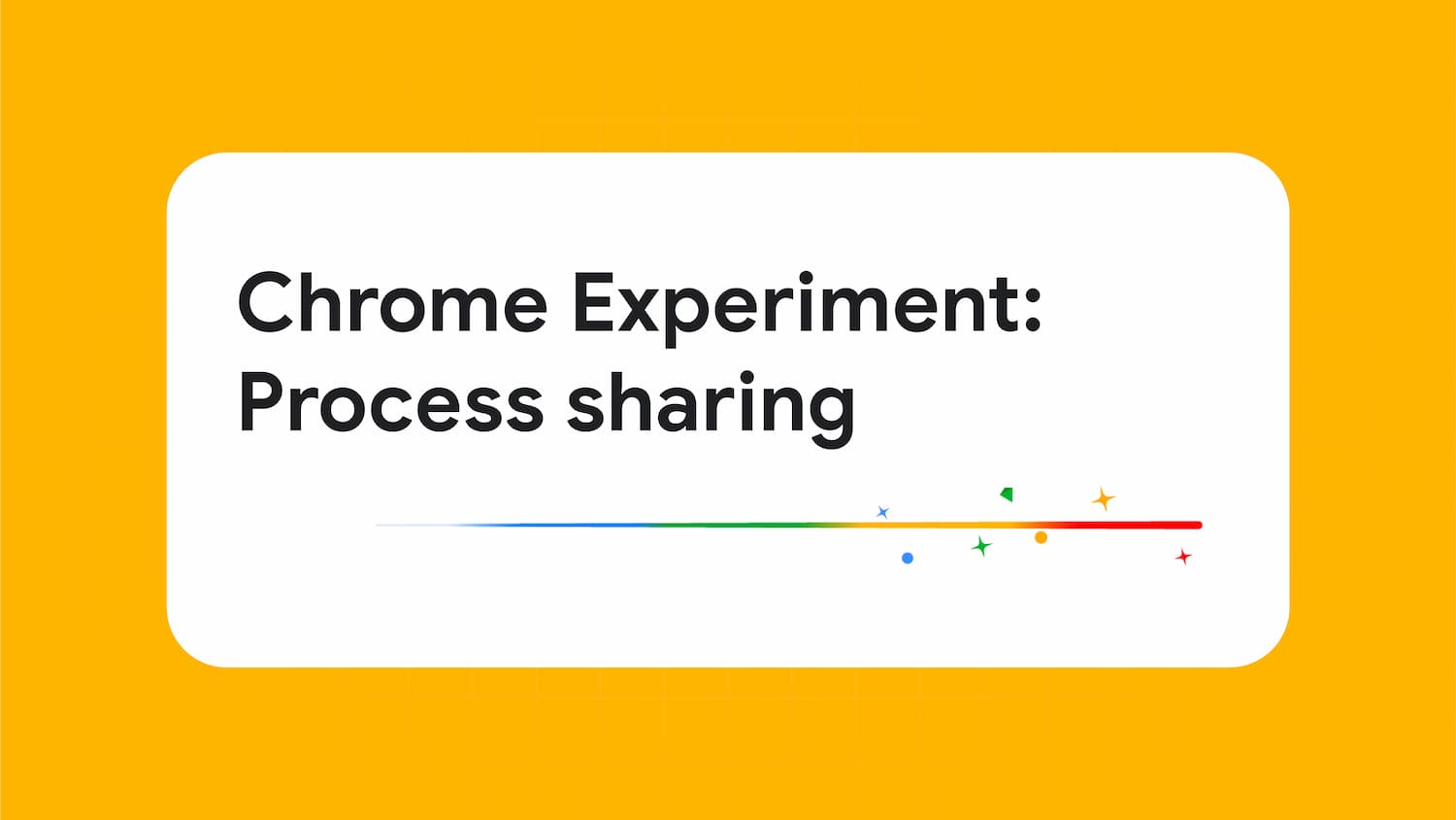 Ыыыыыы land lines chrome experiments. Ыыыыыы land lines chrome experiments