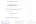 A diagram highlighting the different considerations and state of push in Chrome