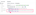Screenshot showing where service workers live in Chrome inspect