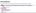 Screenshot showing where the pause execution checkbox is on serviceworker-internals.