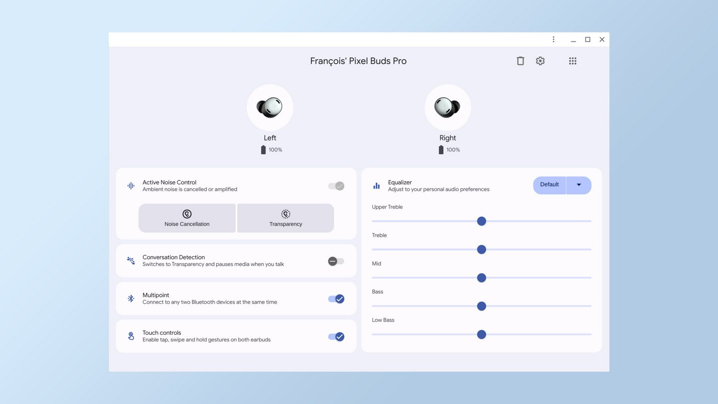 Serial over Bluetooth on the web Blog Chrome for Developers