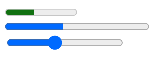 CSS vertical writing mode for form control elements | Blog | Chrome for ...