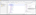 Menu contextuel sur "env.memory" dans le volet "Champ d'application" affichant un élément "Inspecter la mémoire"
