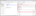 在 `assert_less` 函数中暂停的 DevTools,并在“Scope”视图中显示 `x` 和 `y` 的值