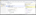 Les outils de développement ont été mis en pause sur l'appel "SDL_Init".
