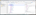 DevTools affichant la vue d'assemblage de "mandelbrot.wasm"