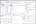 Volet de l'outil d'inspection de la mémoire dans DevTools affichant des vues hexadécimales et ASCII de la mémoire