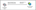 De visie achter WebDriver BiDi.