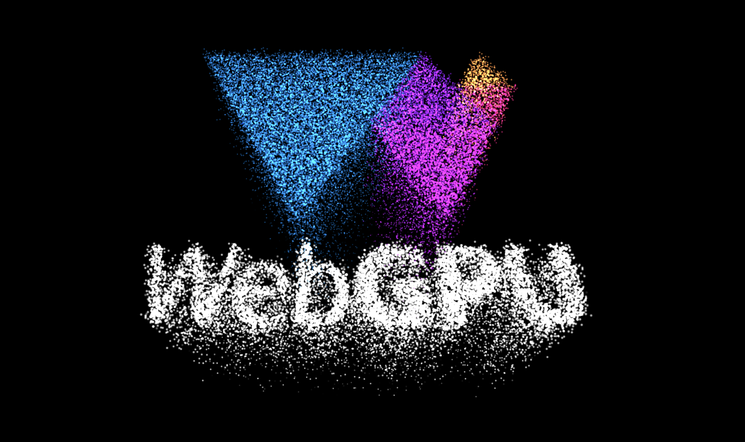 Novo recurso WebGPU do Google deve aumentar performance em jogos