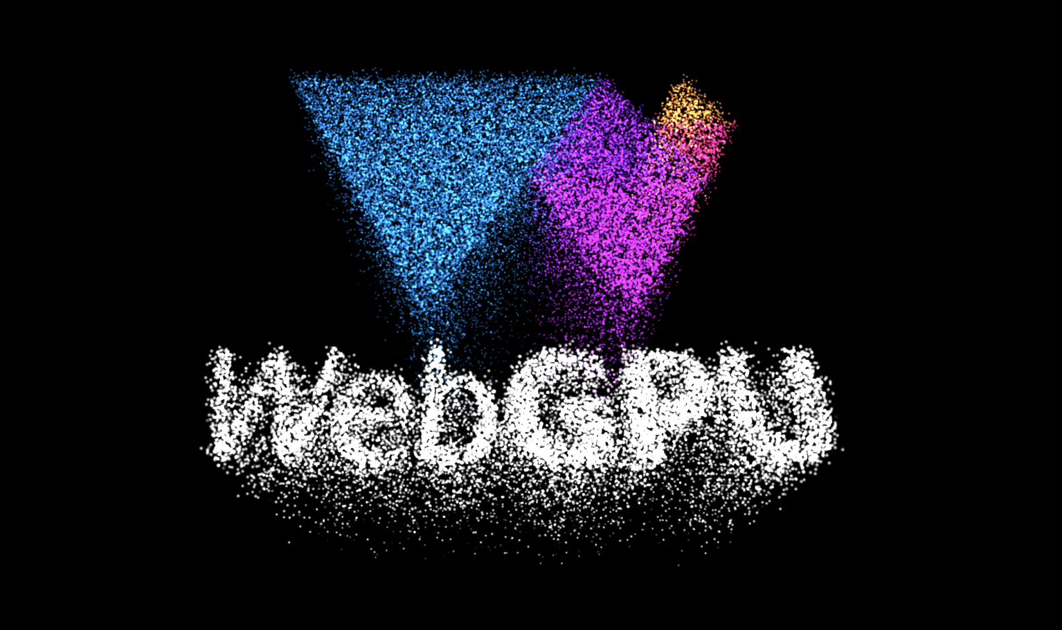 Name webgpu name. WEBGPU. WEBGPU API. WEBGPU components.