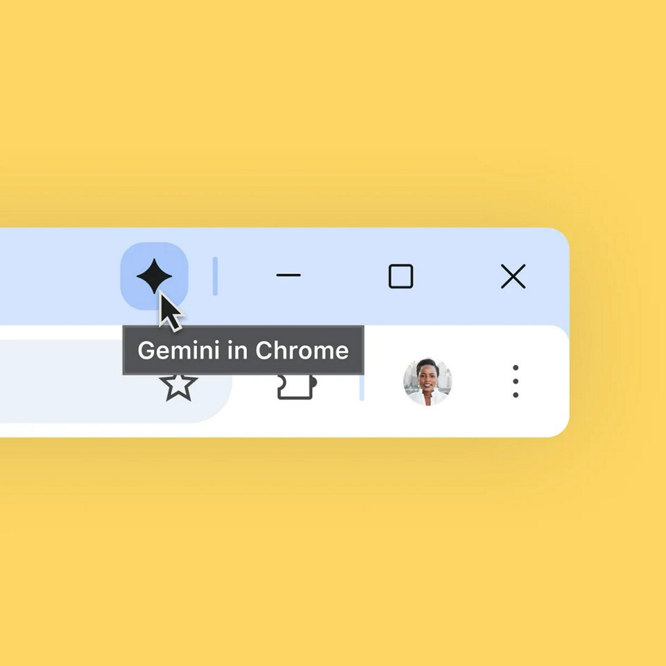 Agentic web AI | AI on Chrome | Chrome for Developers
