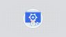 Artificial Intelligence in Chrome | AI on Chrome | Chrome for Developers