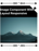 Mountains image scaled down