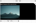 Mountains image shown as is