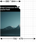 Mountains image shown as is does not fit the screen