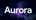 Logo Aurora