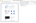 Debug in Headless mode | Automation and testing | Chrome for Developers