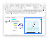 Sensors for the web | Capabilities | Chrome for Developers