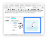 Sensors for the web | Capabilities | Chrome for Developers