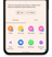 Receiving shared data with the Web Share Target API | Capabilities ...