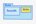 A parent frame foo.com, containing two iframes.