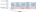 An image of the preceding table, the first two cells in chunk 1, the third in chunk 2, the last two cells in chunk 3.