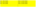 Text broken into two columns.