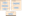 ארגז החול של Chromium לתהליכי ה-renderer, ה-GPU והאודיו.