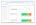 developer.chrome.com-এর জন্য CrUX ড্যাশবোর্ড, যা প্রাথমিক Core Web Vitals স্ক্রিনটি দেখাচ্ছে।