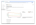 CrUX Vis-এর All Metrics পৃষ্ঠায় বেশ কয়েকটি সেকশন দেখা যাচ্ছে এবং LCP সেকশনটি খোলা রয়েছে।