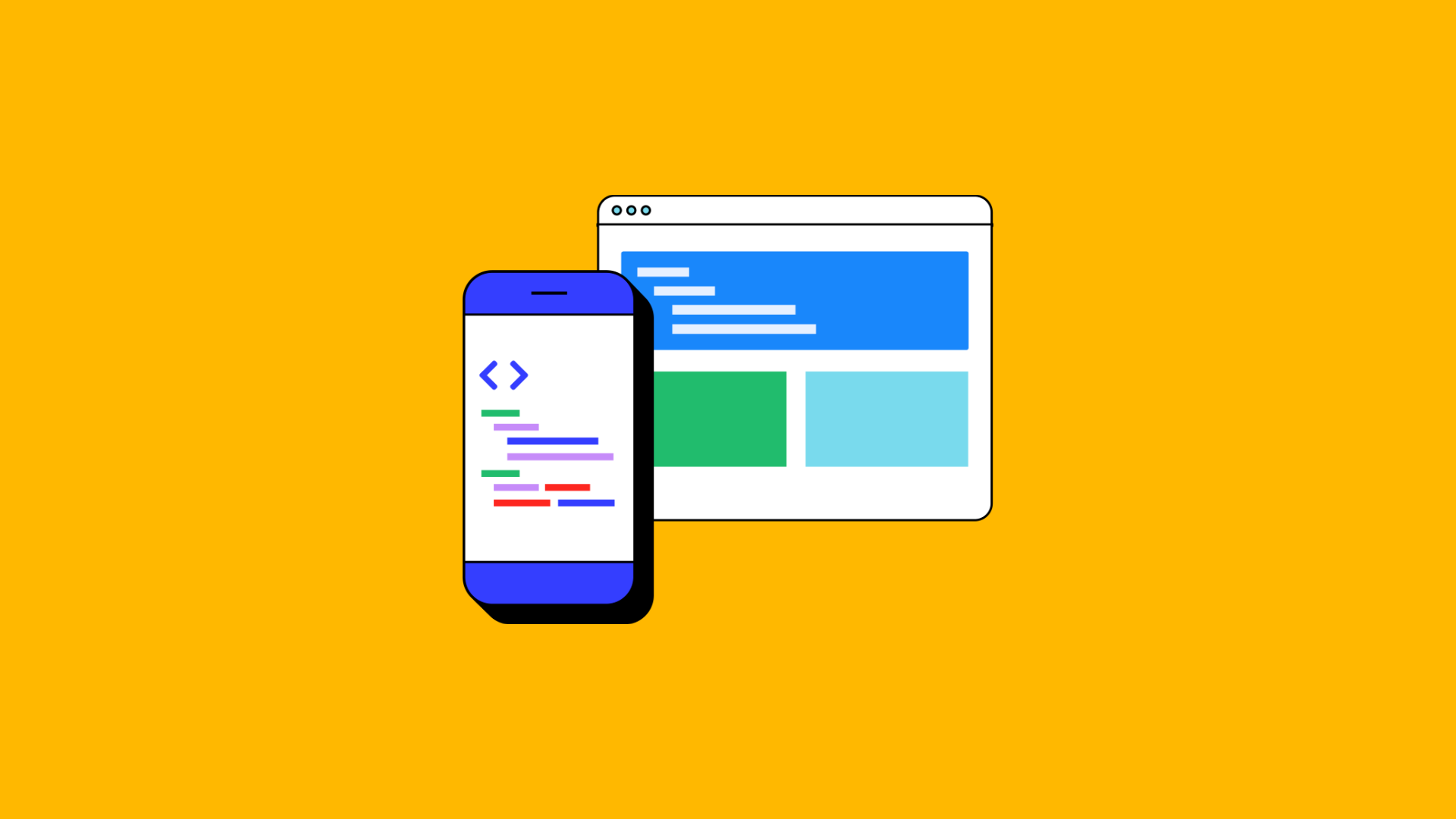 Erstellen Sie in CSS mit der Easing-Funktion linear() komplexe ...